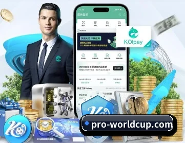 九游体育 APP