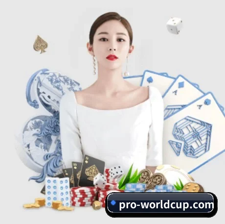 走向世界 - 业务范围覆盖中国大陆、香港、台湾、东南亚、北美等地区。