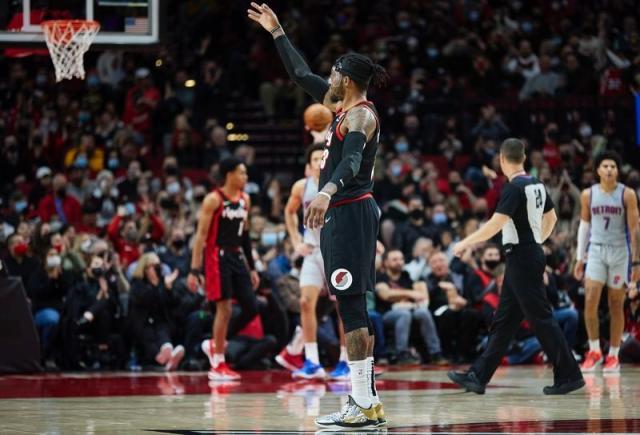 1638362115079036090.jpg IMG_1576(20211201-203456).jpg