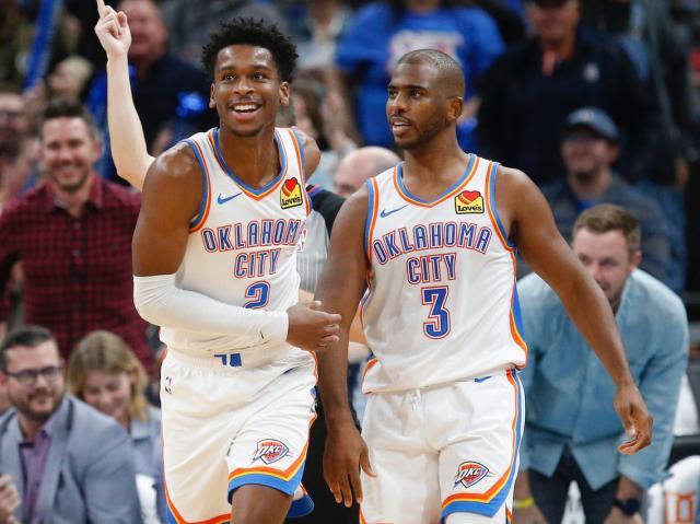 1638280411971078906.jpg 5e161692b2e66a2d2f730847.jpg