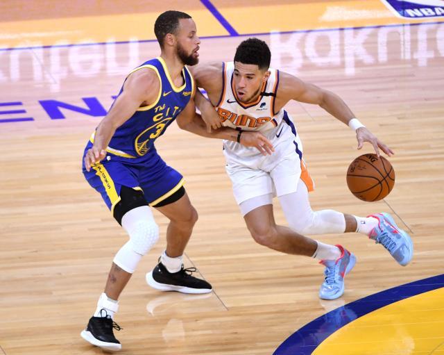 1638280421637029919.jpg BNG-L-WARRIORS-0512-8.jpg