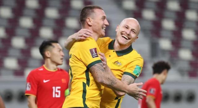 世界杯客户端升级说明-演练了个寂寞 零突破让国足定位球战略成空中楼阁