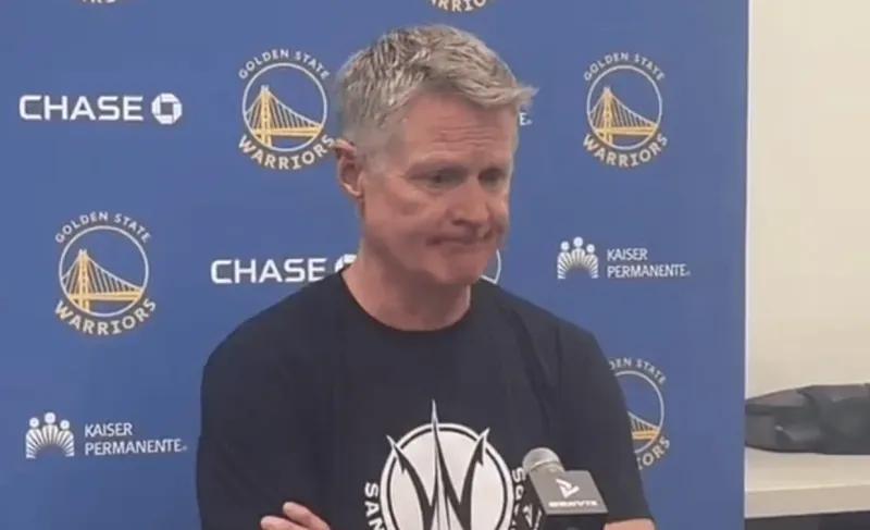 世界杯官方app下载中心-一场比赛把科尔打清醒了！爆赞斯潘塞和桑托斯价值，保持重用吧！