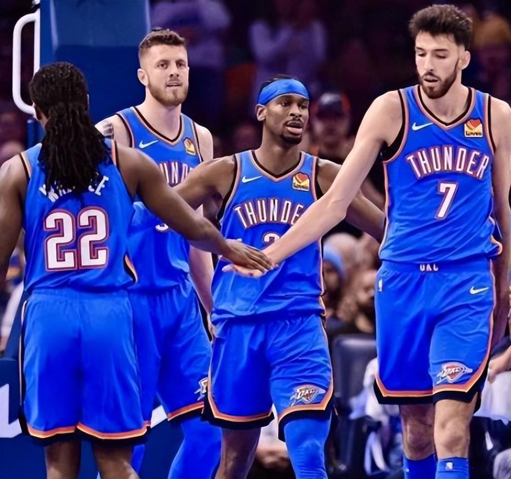 世界杯直播软件更新-NBA常规赛明天3月5日赛程：雷霆PK尼克斯，快船PK步行者